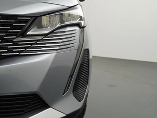 Peugeot 3008 - afbeelding nr 13