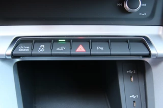 Audi Q3 - afbeelding nr 13