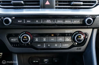 Kia Niro Kia Niro 1.6 GDi PHEV ExecutiveLine|Pano|JBL|ACC|Leder|Ventilatie| - afbeelding nr 33