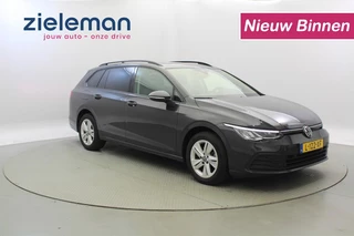 Volkswagen Golf - 342221301-0