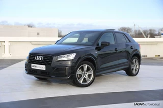 Audi Q2 - 424403722-0