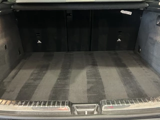 Mercedes-Benz GLE - afbeelding nr 31