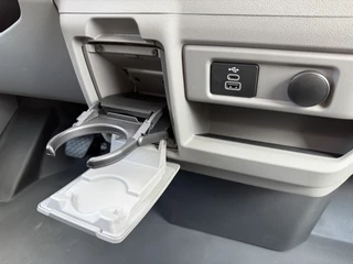 Ford Transit Custom L2H1 Automaat 2 x Schuif Adaptieve Cruise Control Carplay Camera Parkeersensoren voor achter BPM VRIJ - afbeelding nr 19
