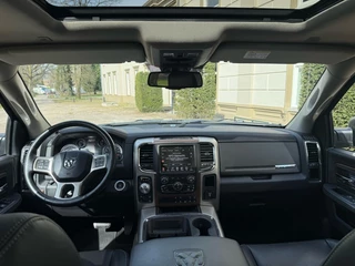 RAM 1500 - afbeelding nr 2