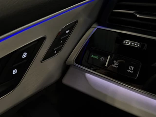 Audi Q7 Audi Q7 55 TFSIe 394PK Quattro / SQ7 Edit. / Laser / B&O / ACC / 360° - afbeelding nr 40