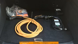 MG EHS MG EHS 1.5 TGDI Luxury PHEV PLUGIN HYBRIDEn  Panoramadak  Full options - afbeelding nr 18