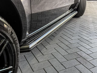 Mercedes-Benz Vito | LED | STANDKACHEL | STOELVERWARMING | AIRCO | DISTRONIC | ACHTERDEUREN | - afbeelding nr 43