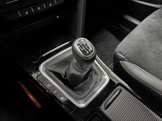 Kia XCeed - afbeelding nr 19