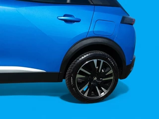 Peugeot 2008 Peugeot 2008 1.2 PureTech 130pk GT | Panoramadak | Full LED | FOCAL sound | Camera - afbeelding nr 20