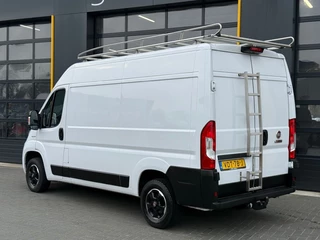 Fiat Ducato - afbeelding nr 6