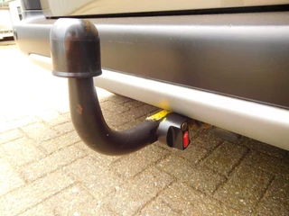 Citroën Berlingo Citroën Berlingo Multispace 1.2 PureTech Feel - afbeelding nr 10