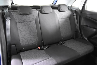 Opel Crossland Opel Crossland Edition *1ste Eigenaar*Navigatie*Carplay* - afbeelding nr 25