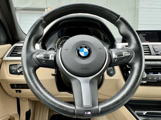 BMW 3 Serie BMW 3-serie 330e 252pk Centennial High Executive | Plug In Hybride | Lage KM NAP ! | Luchtvering | Compleet | NL Auto & Dealeronderhouden | - afbeelding nr 24