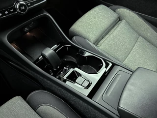 Volvo XC40 Volvo XC40 2.0 B4 Plus Dark | trekhaak | dodehoek | camera - afbeelding nr 8
