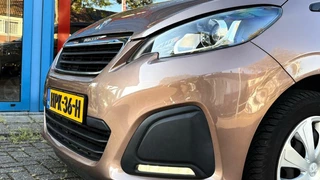 Peugeot 108 Peugeot 108 1.0 e-VTi Active - afbeelding nr 13