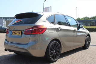 BMW 2 Serie BMW 2-Serie Active Tourer (f45) 225xe 224pk Aut. Essential High Executive | PanoramaDak | Zomer- en Winterset | - afbeelding nr 62