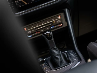 Volkswagen Tiguan Volkswagen Tiguan 1.4 TSI eHybrid R-Line|PANO|ACC|TREKHAAK - afbeelding nr 46