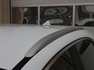 Kia XCeed Kia XCeed 1.6 GDi PHEV DynamicPlusLine | Modeljaar 2022 - afbeelding nr 50