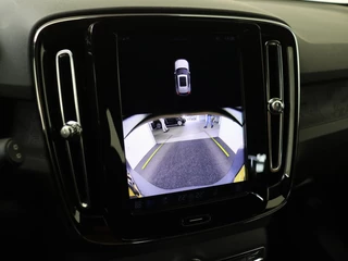 Volvo XC40 - afbeelding nr 33