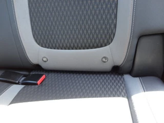 Opel Crossland X - afbeelding nr 15