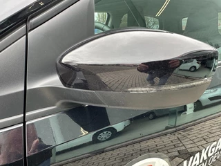Volkswagen e-up! - afbeelding nr 32