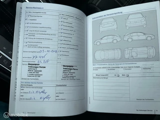 Volkswagen Golf Volkswagen Golf 2.0 TDI GTD DSG NAVIGATIE/AIRCO/XENON/LED - afbeelding nr 23