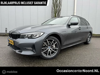 BMW 3 Serie - 473713177-0