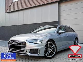 Audi A6 - 403827580-0