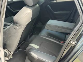 Audi A4 - afbeelding nr 9