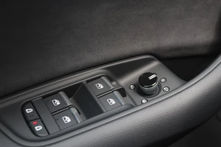 Audi Q8 Audi Q8 55 TFSI e quattro Pro Line S Laser-Matrix/Pano/4wiel/B&O/360/RS-stoel/Servo/Luchtvering/Keyless/Head-up/Trekhaak - afbeelding nr 33