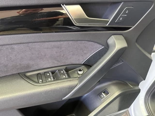 Audi SQ5 - afbeelding nr 29