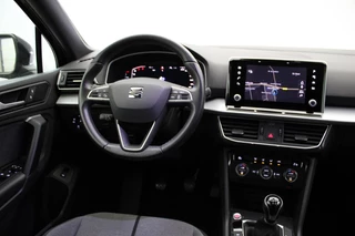 SEAT Tarraco - afbeelding nr 3