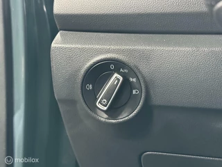 Volkswagen T-Roc Volkswagen T-Roc 1.0 TSI R-Line Business+ | CARPLAY | CRUISE - afbeelding nr 44