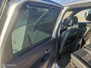 Renault Scénic Renault Scenic 1.2 TCe Bose trekhaak - afbeelding nr 26