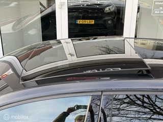 Volkswagen Golf Volkswagen Golf 2.0 TSI GTI Performance Business - afbeelding nr 42