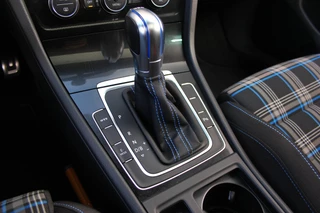 Volkswagen Golf Volkswagen Golf 1.4 TSI GTE | Orig. NL | Pano | Carplay | Sportuitlaat | Trekhaak - afbeelding nr 28