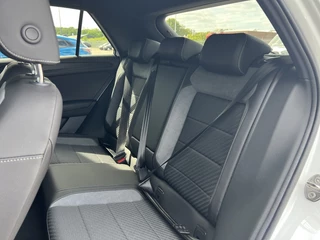 Volkswagen T-Roc - afbeelding nr 10
