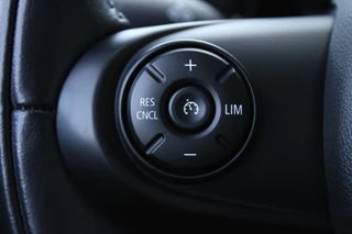 MINI Clubman Mini Clubman 1.5 Cooper 136pk Chili | LED koplampen | All Seasonbanden - afbeelding nr 21
