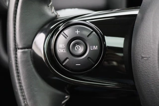 MINI Countryman MINI Countryman Mini Cooper S E ALL4 Chili Virtual Cockpit, Panoramadak, Camera, Apple Carplay, Standkachel, 18'' - afbeelding nr 39