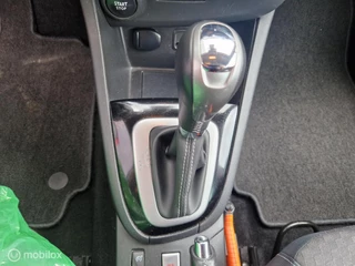 Renault Clio Renault Clio Estate 1.2 GT - afbeelding nr 25