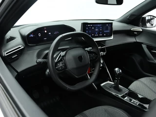 Peugeot 2008 Peugeot 2008 1.2 PureTech Allure | Private lease vanaf 499,- Per maand - afbeelding nr 4