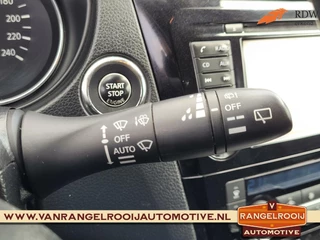 Nissan QASHQAI Nissan Qashqai 1.5 dCi Connect Edition, 360gr. cam., 18
