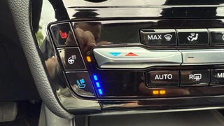 Ford Explorer - afbeelding nr 22