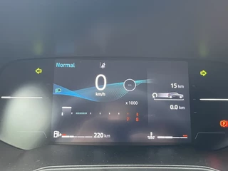Mitsubishi Colt Mitsubishi Colt 1.0T MT First Edition | Stoelverwarming | Cruise Control | Apple - afbeelding nr 6