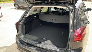 Ford Focus Ford Focus Wagon 1.0 EcoBoost Hybrid Titanium 125 pk | Winterpack | Full LED | SYNC 4 Navigatie | Draadloos Apple Carplay/Android auto | 16 inch Licht metaal - afbeelding nr 7