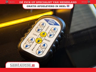 Dodge Ram 1500 VERWARMING | DOUCHE | WC | LUIFEL | 4 SLAAP PLAATSEN | Let Op: Investeer in deze unieke afzetunit camper en verdien direct! - afbeelding nr 43