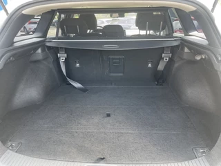 Hyundai i30 Hyundai i30 Wagon 1.0 T-GDI Comfort *RIJKLAARPRIJS* - afbeelding nr 12