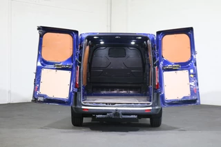 Ford Transit Custom Ford Transit Custom 2.0 TDCI 130pk L2 H1 Trend - afbeelding nr 3