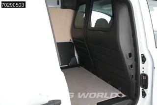 Mercedes-Benz Citan Mercedes Citan 112 COMING SOON! L2H1 Airco Cruise Camera Parkeersensoren MBUX CarPlay Euro6 L2 Long 3m3 Airco Cruise control - afbeelding nr 13