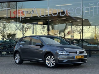 Volkswagen Golf Volkswagen Golf 1.5 TSI Highline 5drs 2019 org 47824km - afbeelding nr 2